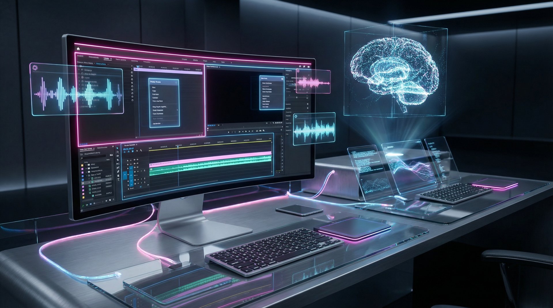 日本三级 AI视频教程