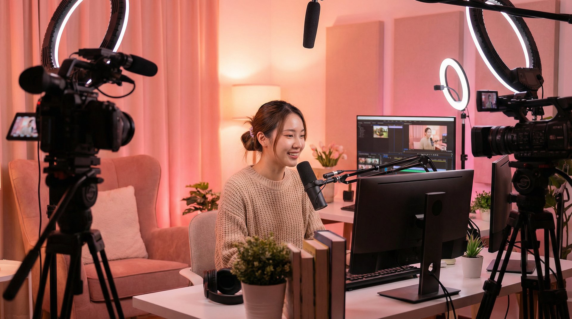 日本三级影视传媒视频社区