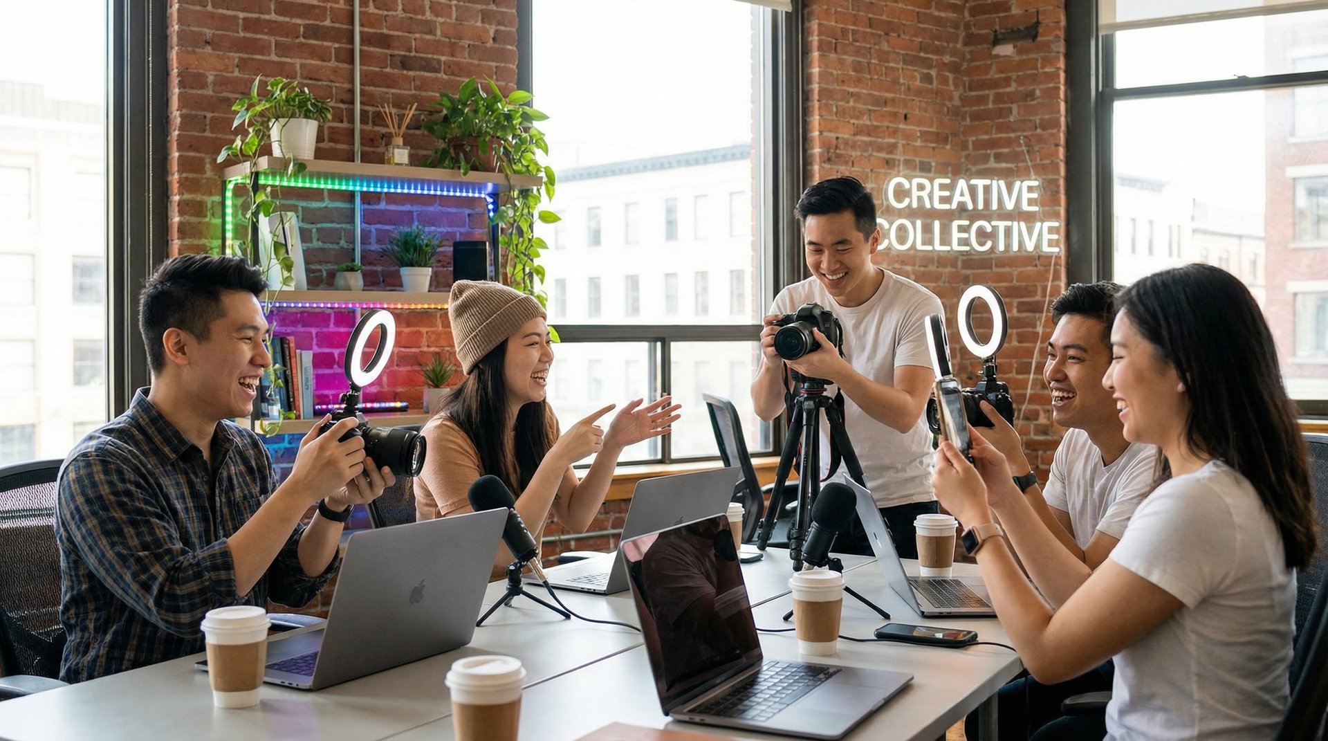 日本三级创作者视频