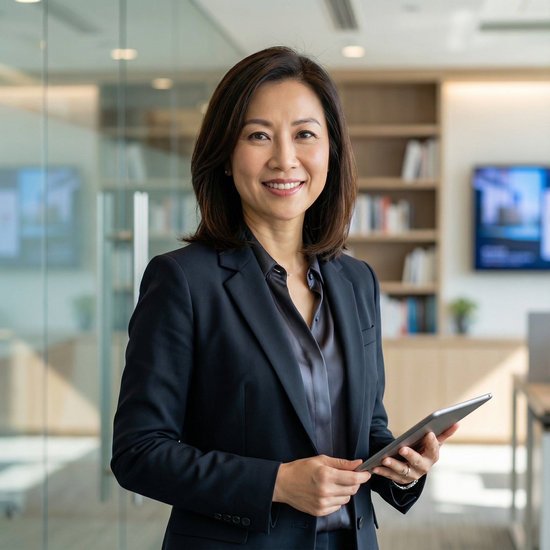 日本三级制片人