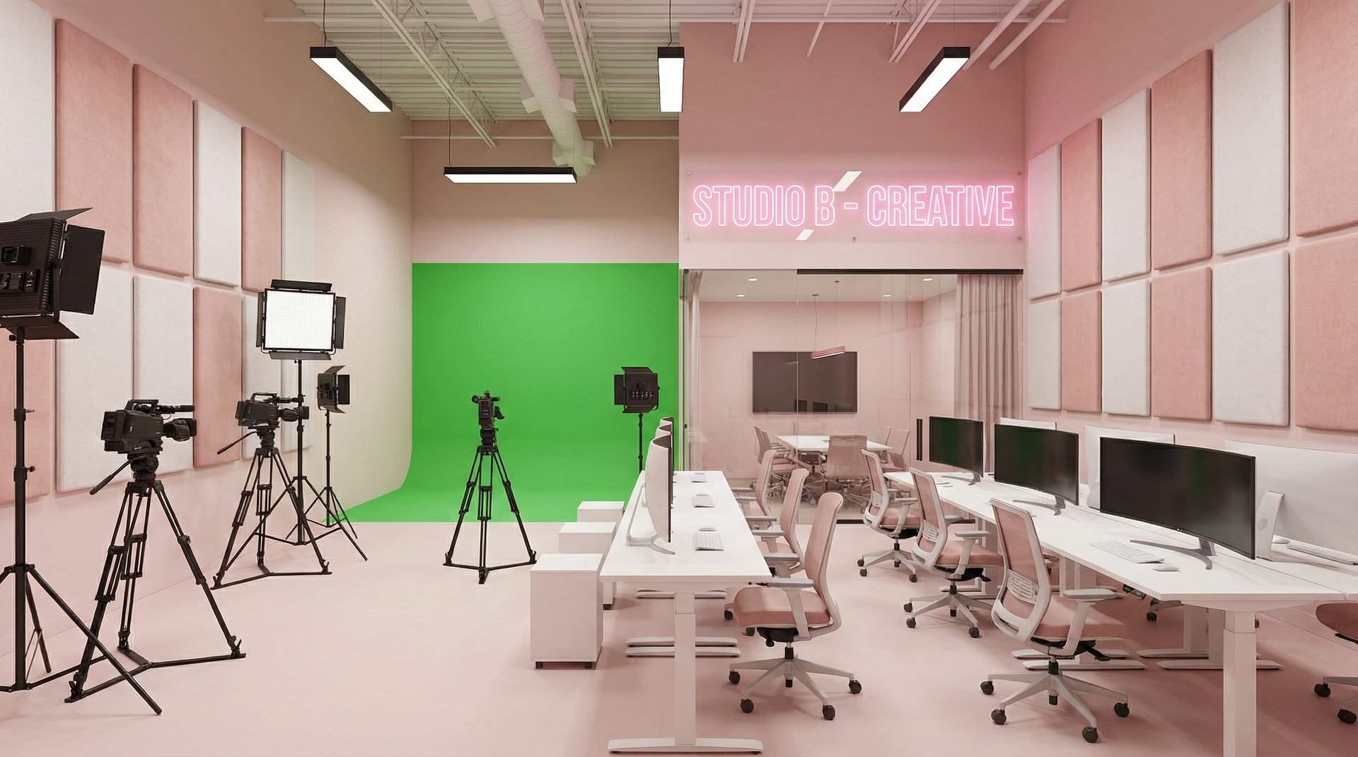 日本三级工作室视频