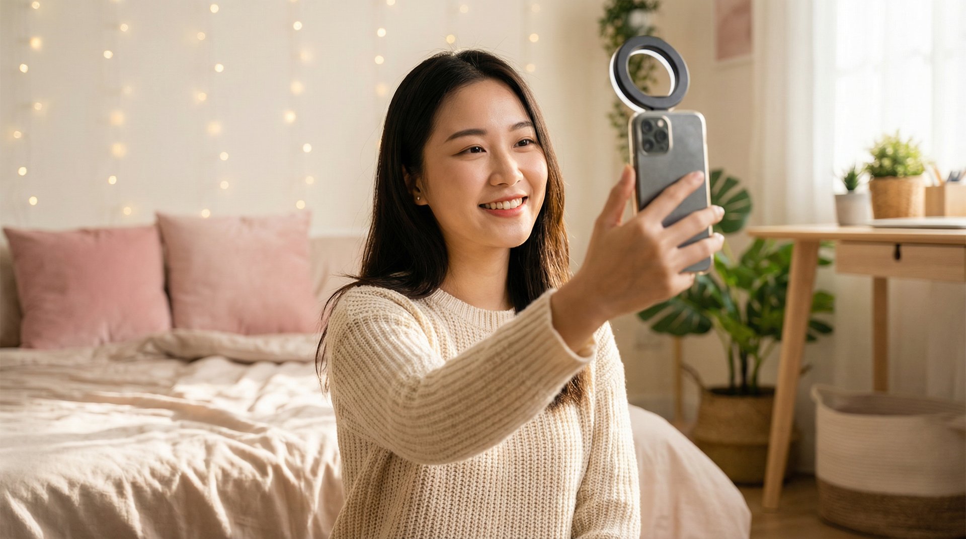 日本三级生活日常视频