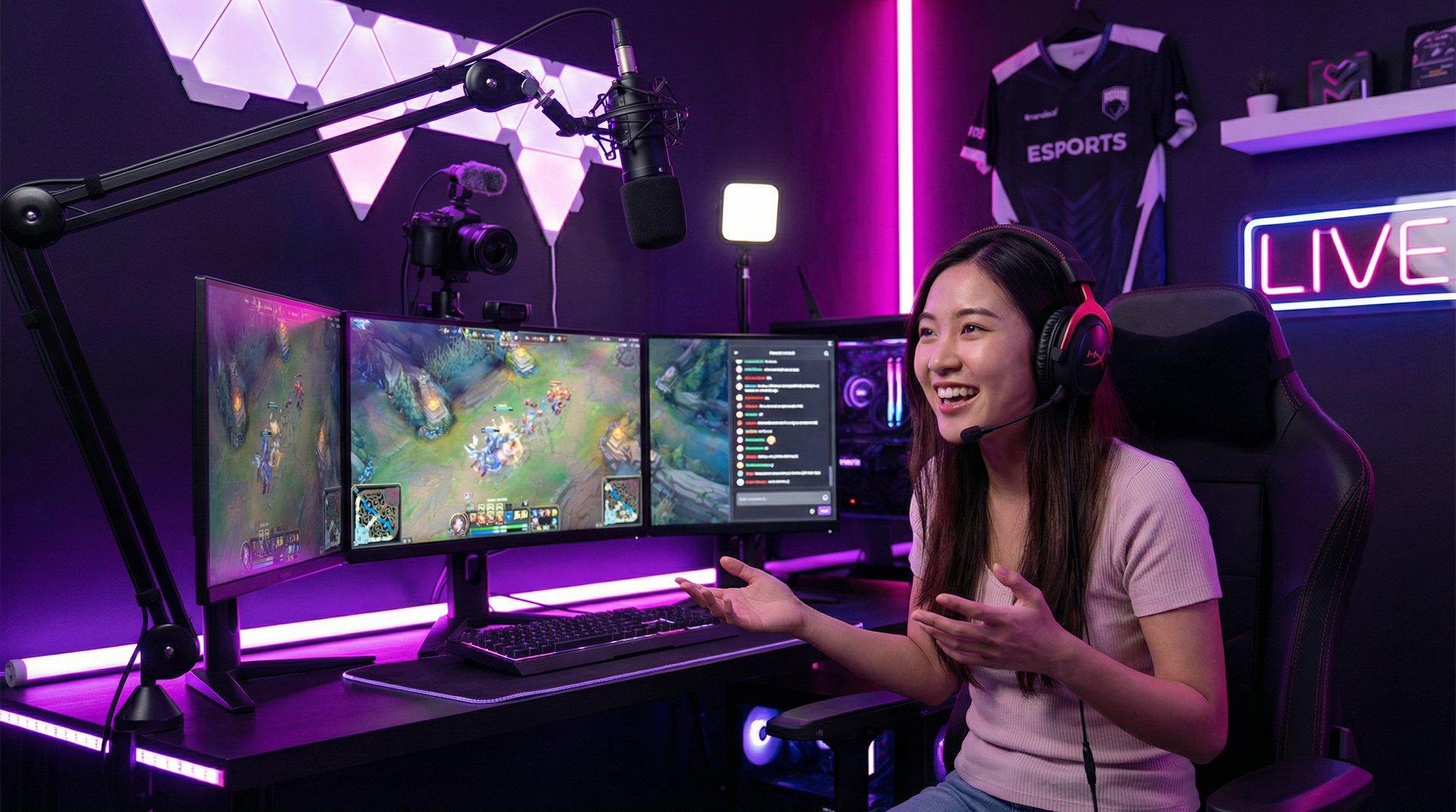 日本三级游戏直播视频